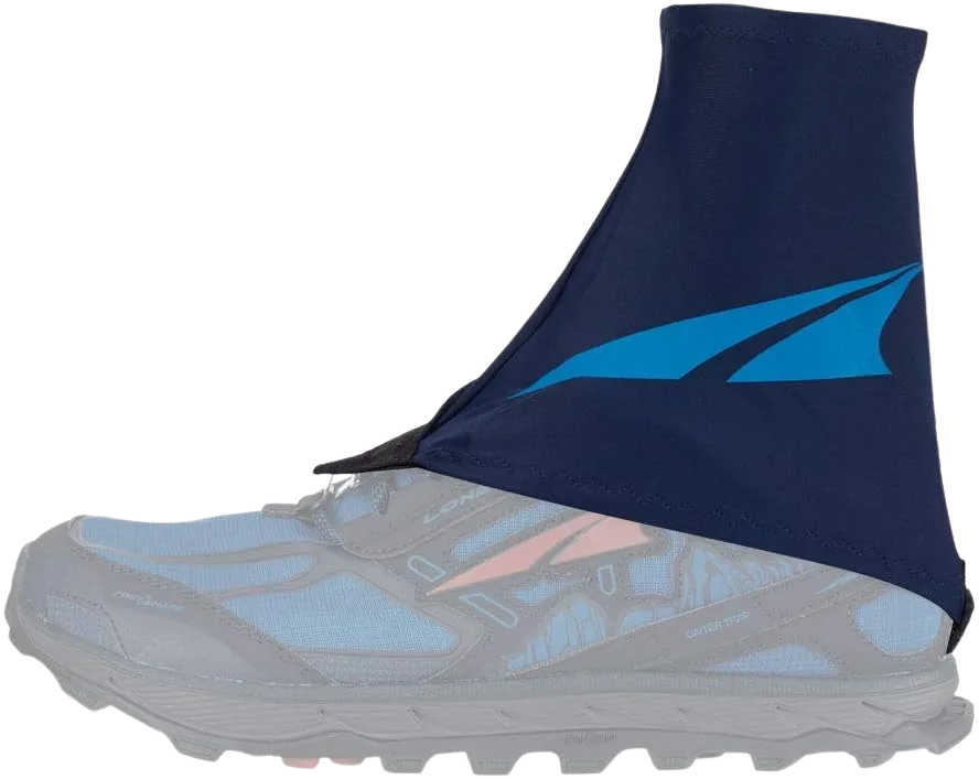 Altra Trail Gaiter