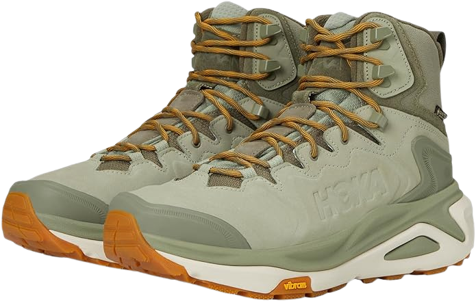 Hoka Kaha 3 GTX