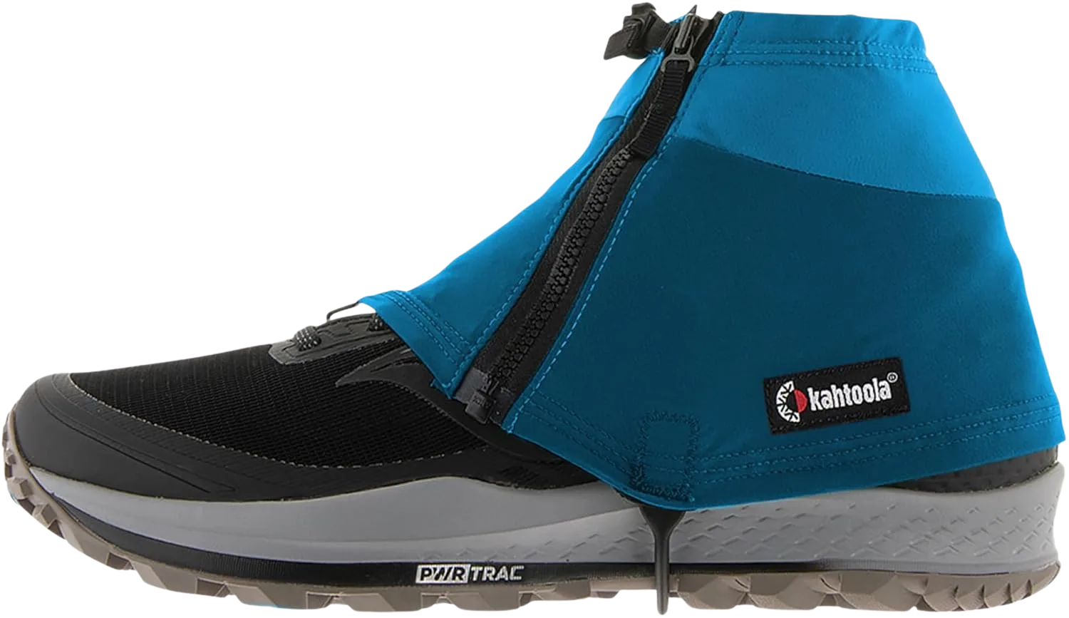 Kahtoola INSTAgaiter Low Gaiters