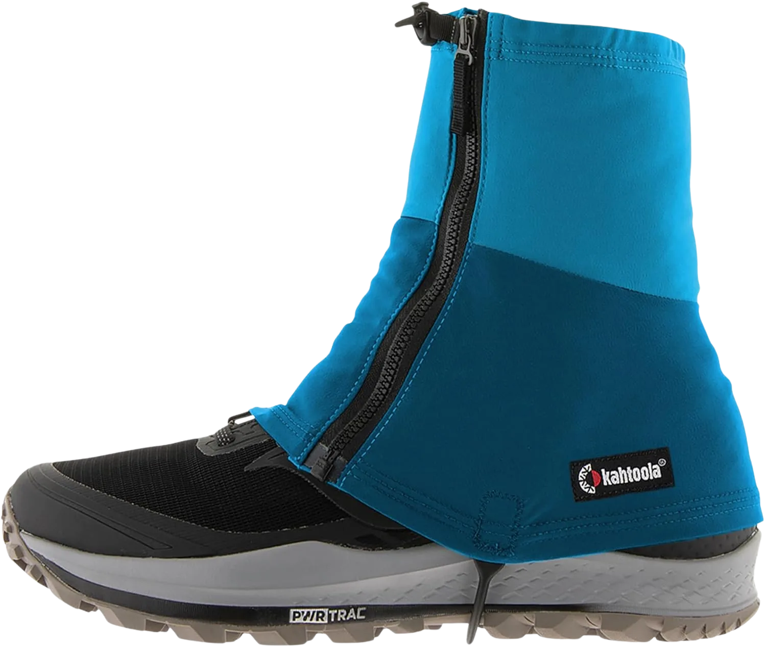 Kahtoola INSTAgaiter Mid Gaiters