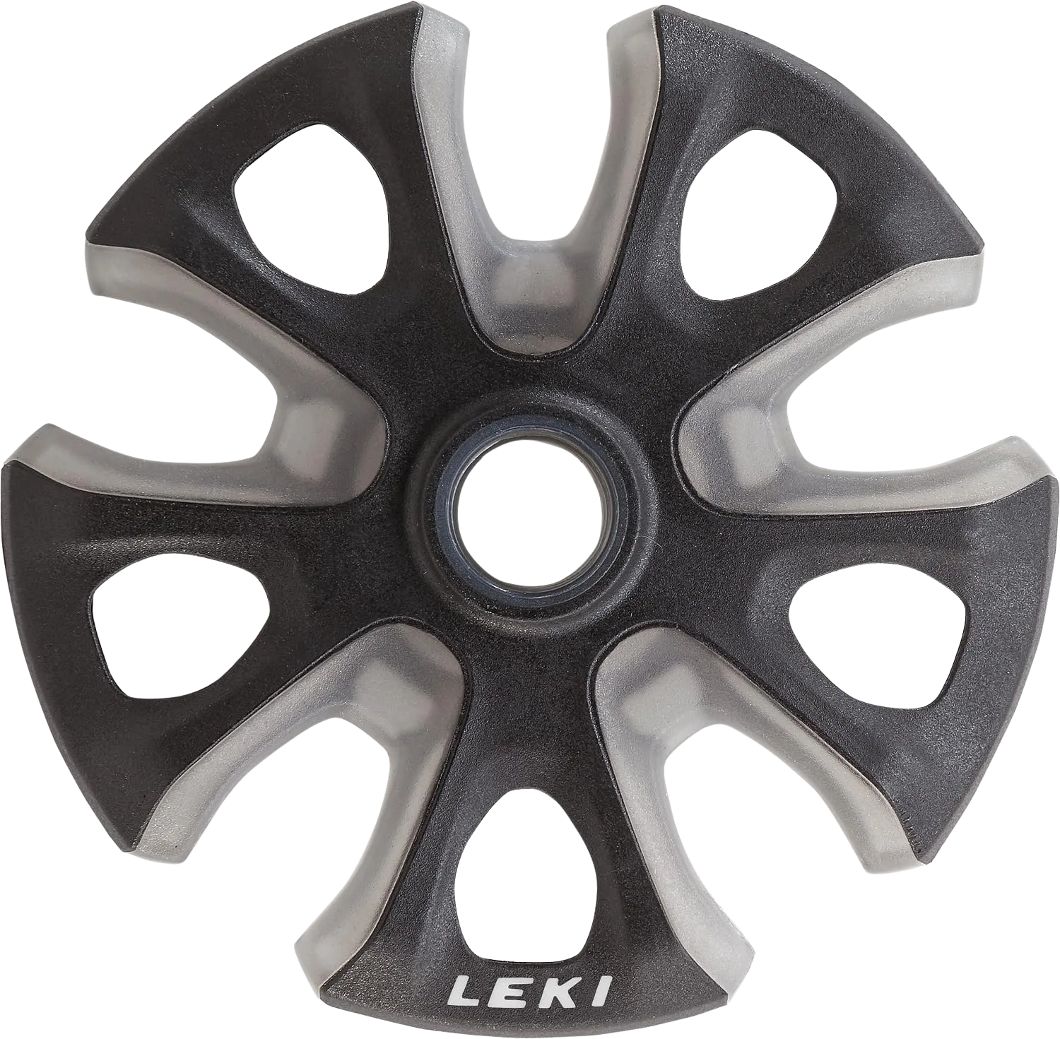 LEKI Big Mountain Powder Basket