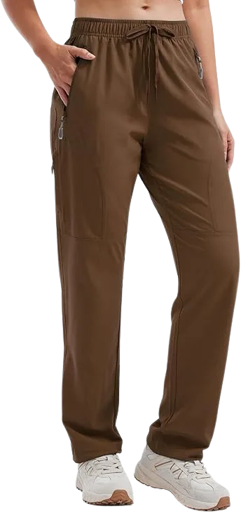 Libin Quick Dry Cargo Petite 27 inch