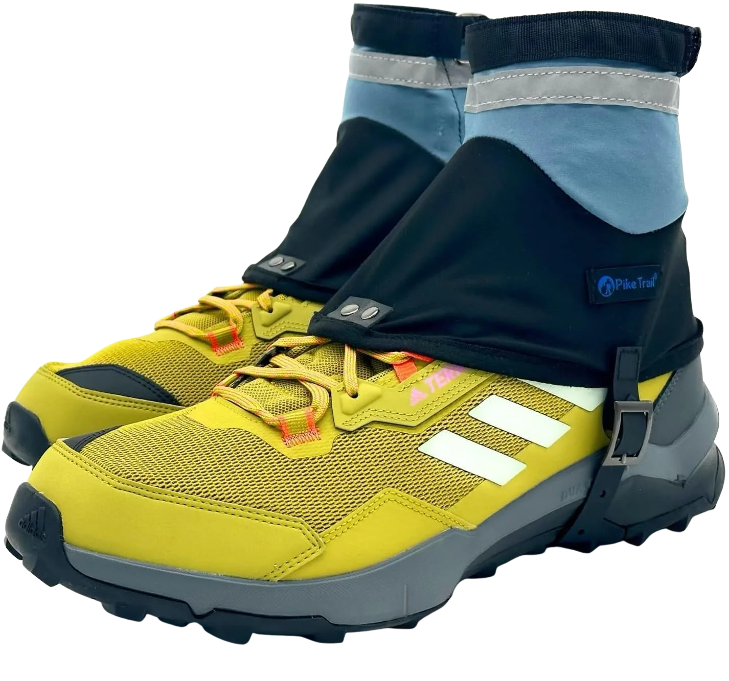 Pike Trail Ankle Gaiters