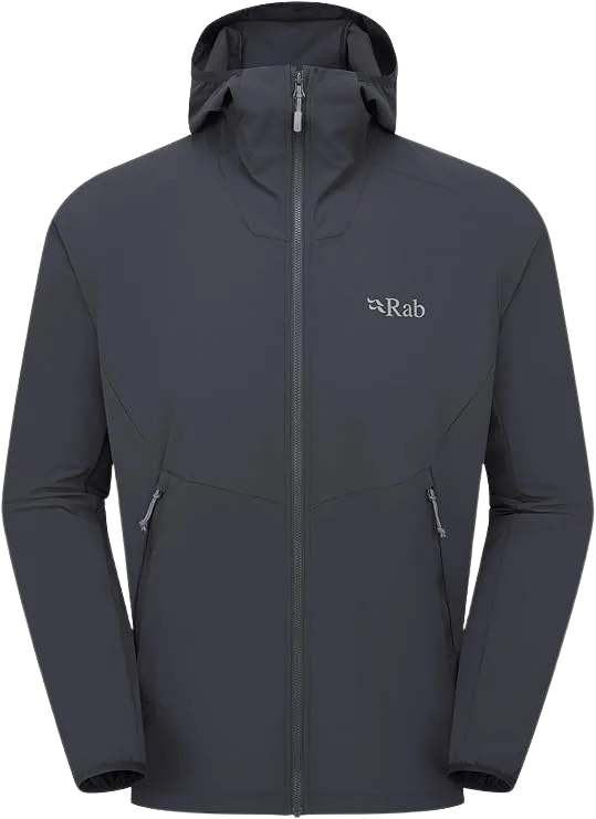 Rab Borealis Hoody