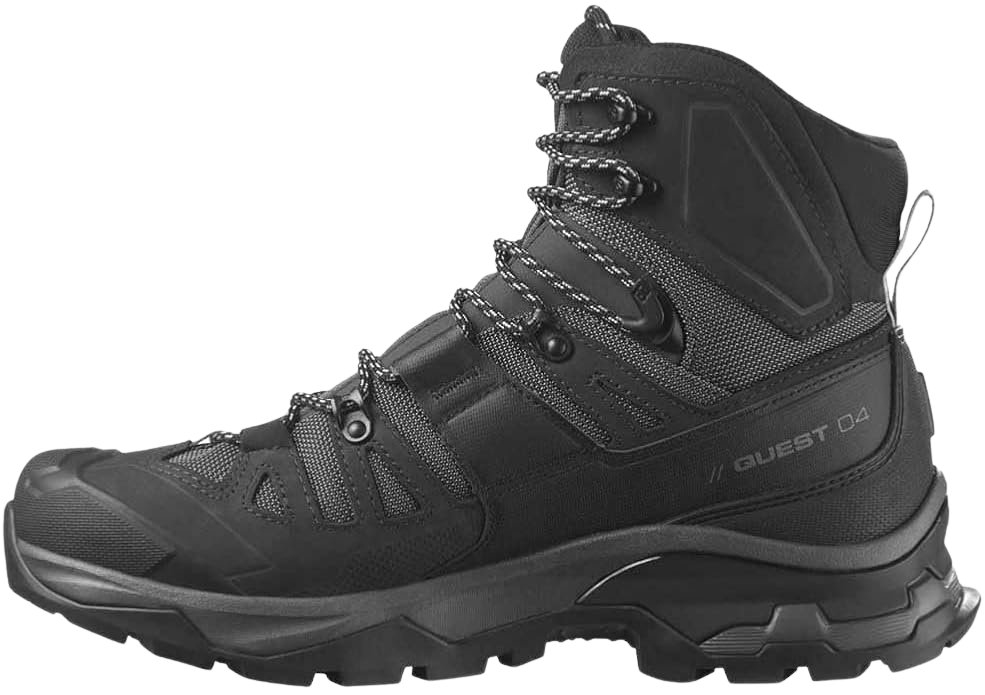 Salomon Quest 4 GTX