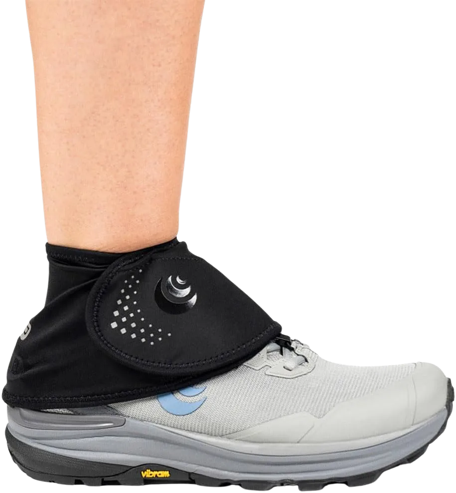Topo Athletic Performance Trail Gaiter