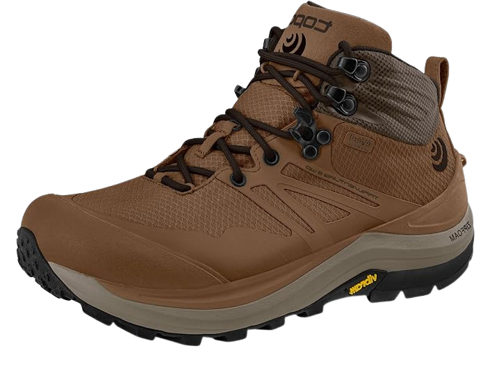Topo Athletic Trailventure 2 WP