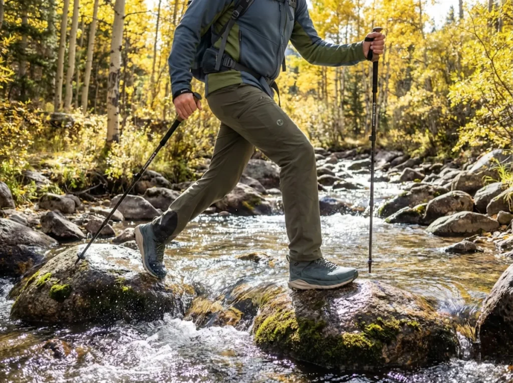 testing-wide-toe-box-boots-creek-crossing.png