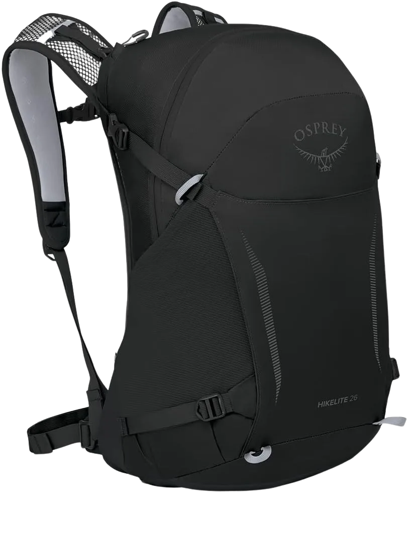 Osprey Hikelite 26 daypack