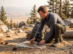 Stage 2 Ban? Campfire Regulations by Region Hikers Need campfire-regulations-by-region-hiker-stove.png