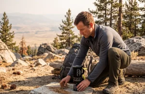 Stage 2 Ban? Campfire Regulations by Region Hikers Need campfire-regulations-by-region-hiker-stove.png