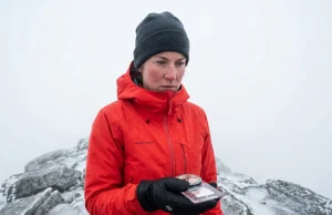 Zero Visibility Hiking? How to Navigate in Dense Fog fog-navigation-zero-visibility-hiking.png