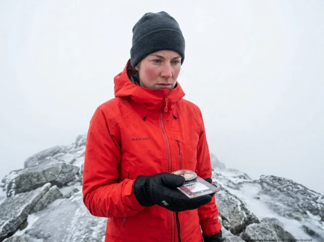 fog-navigation-zero-visibility-hiking fog-navigation-zero-visibility-hiking.png