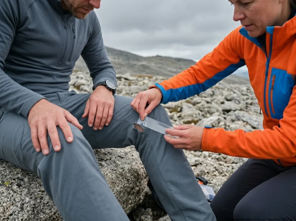 hiking-pant-crotch-seam-blowout-repair.png 