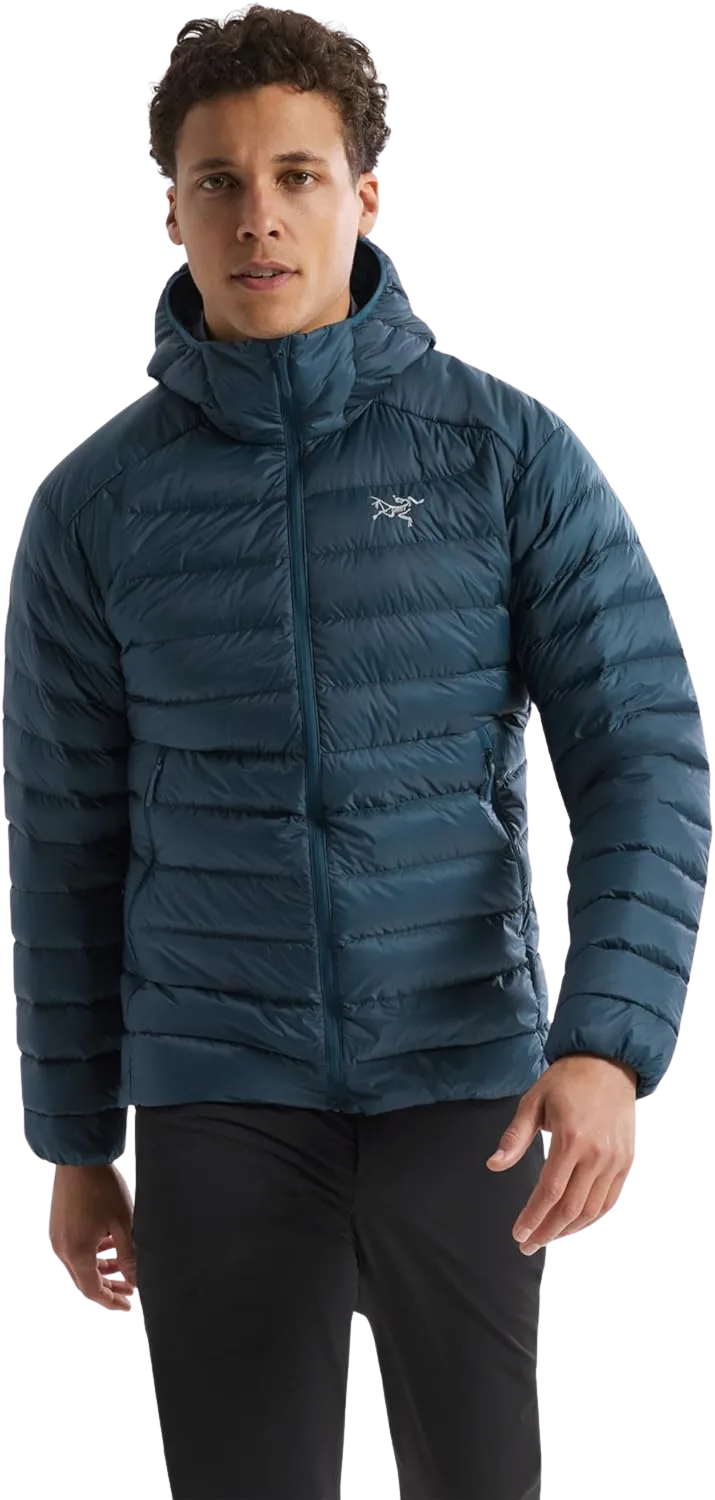 Arc'teryx Cerium Hoody