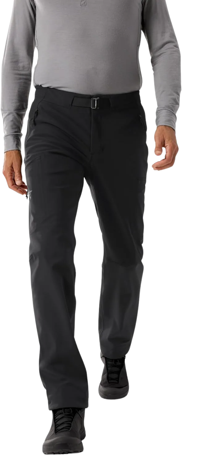 Arc'teryx Gamma MX Pant Men's