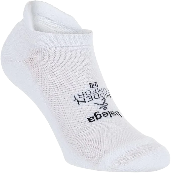 Balega Hidden Comfort