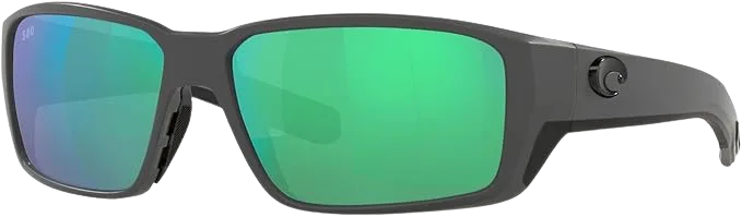 Costa Del Mar Fantail 580G Polarized
