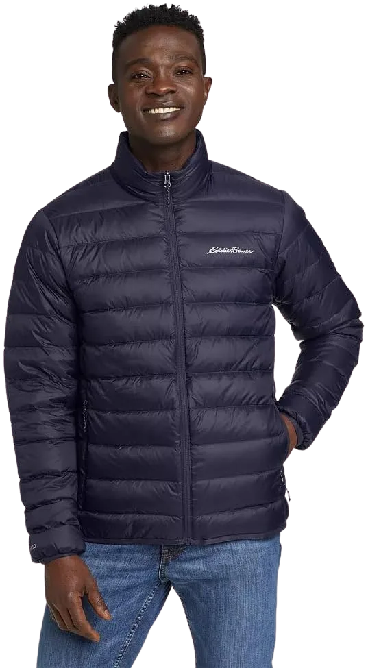 Eddie Bauer CirrusLite Down Jacket