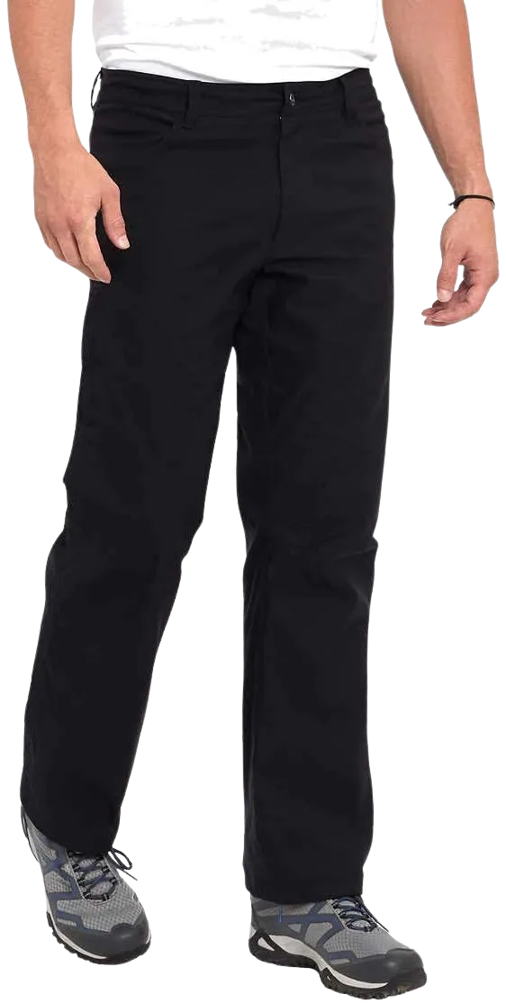 Eddie Bauer Guide Pro Lined Pants Men's
