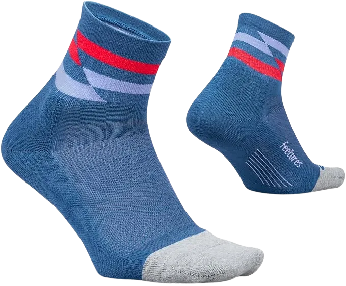 Feetures Elite Light Cushion