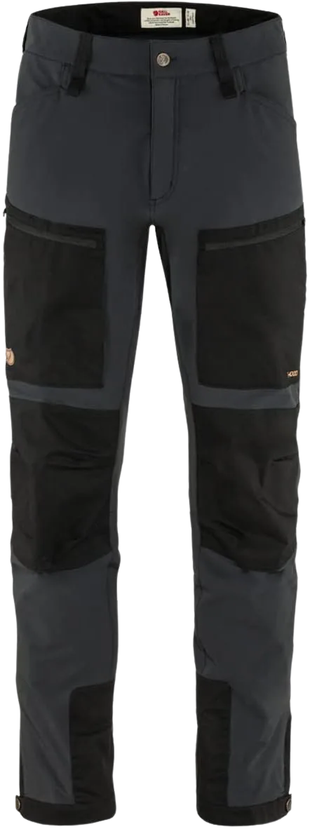 Fjallraven Vidda Pro Trousers Men's