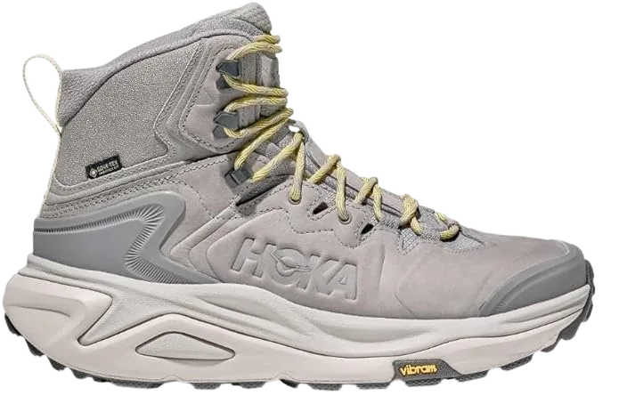 Hoka Kaha 3 GTX
