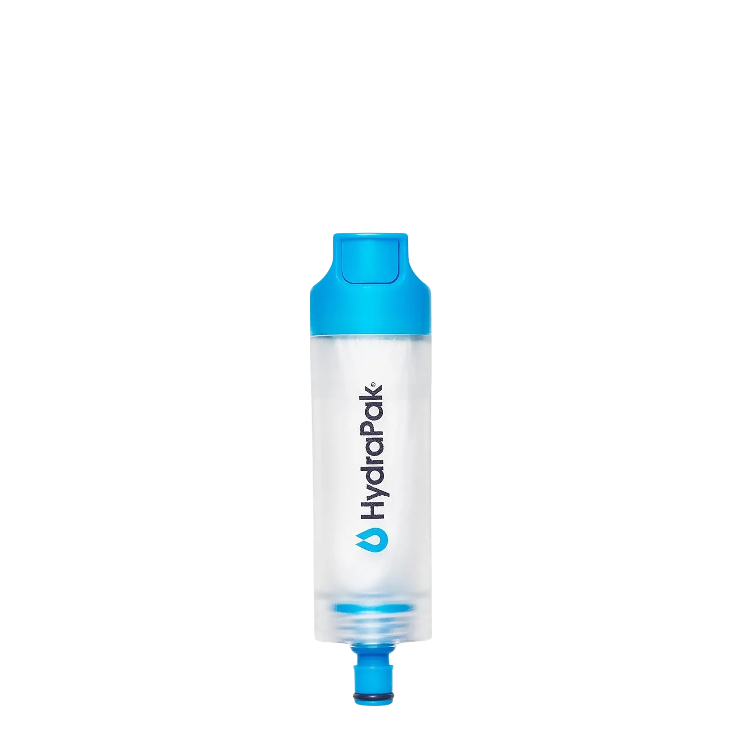HydraPak 28mm Filter Kit