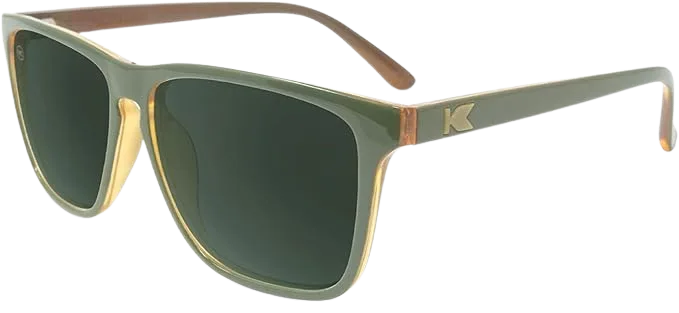 Knockaround Fast Lanes Polarized