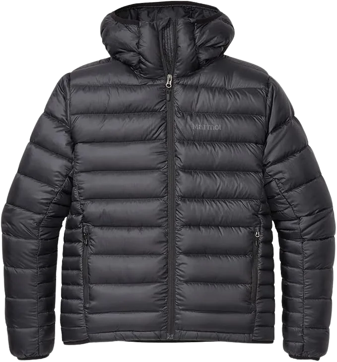Marmot Hype Down Hoody