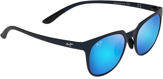 Maui Jim Wailua Polarized