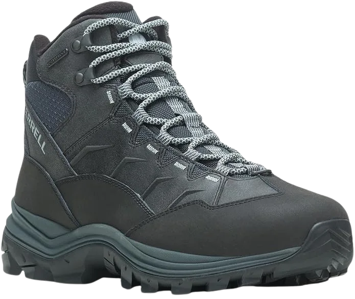 Merrell Thermo Chill Mid Waterproof