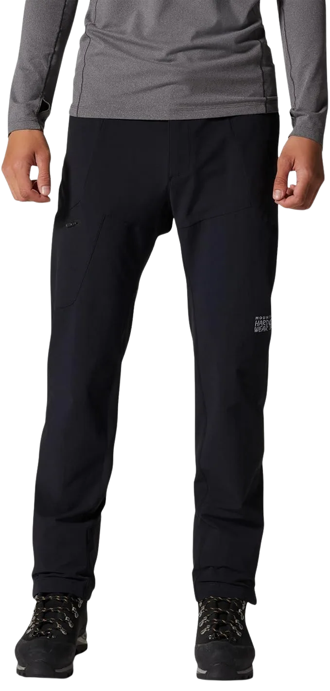 Mountain Hardwear Chockstone Alpine Pant Men's