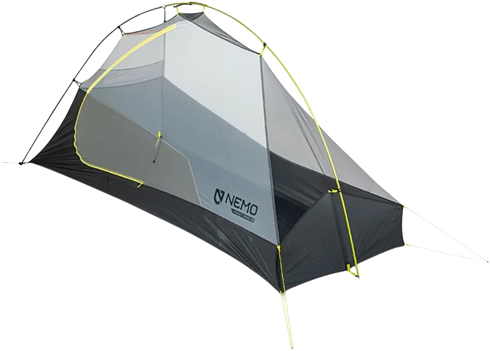 NEMO Hornet OSMO 1P