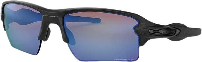 Oakley Flak 2.0 XL Prizm Polarized