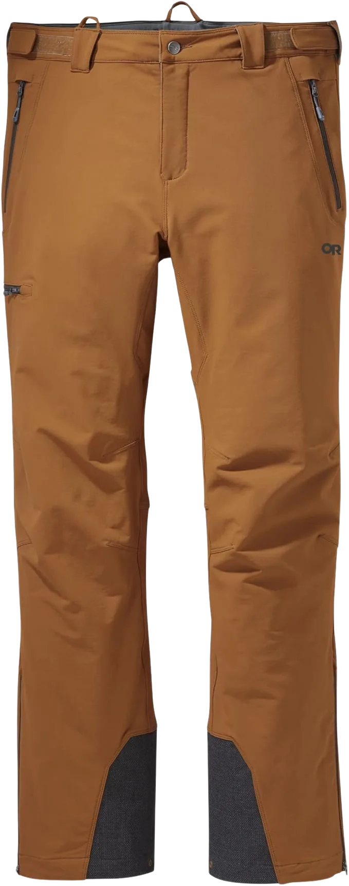 Outdoor Research Cirque II Pants Men's