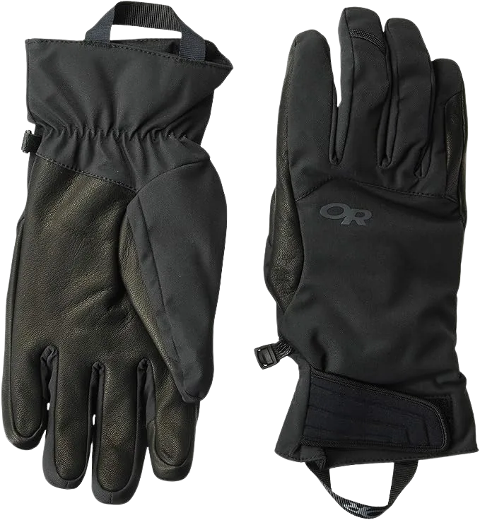 Outdoor Research Direct Contact