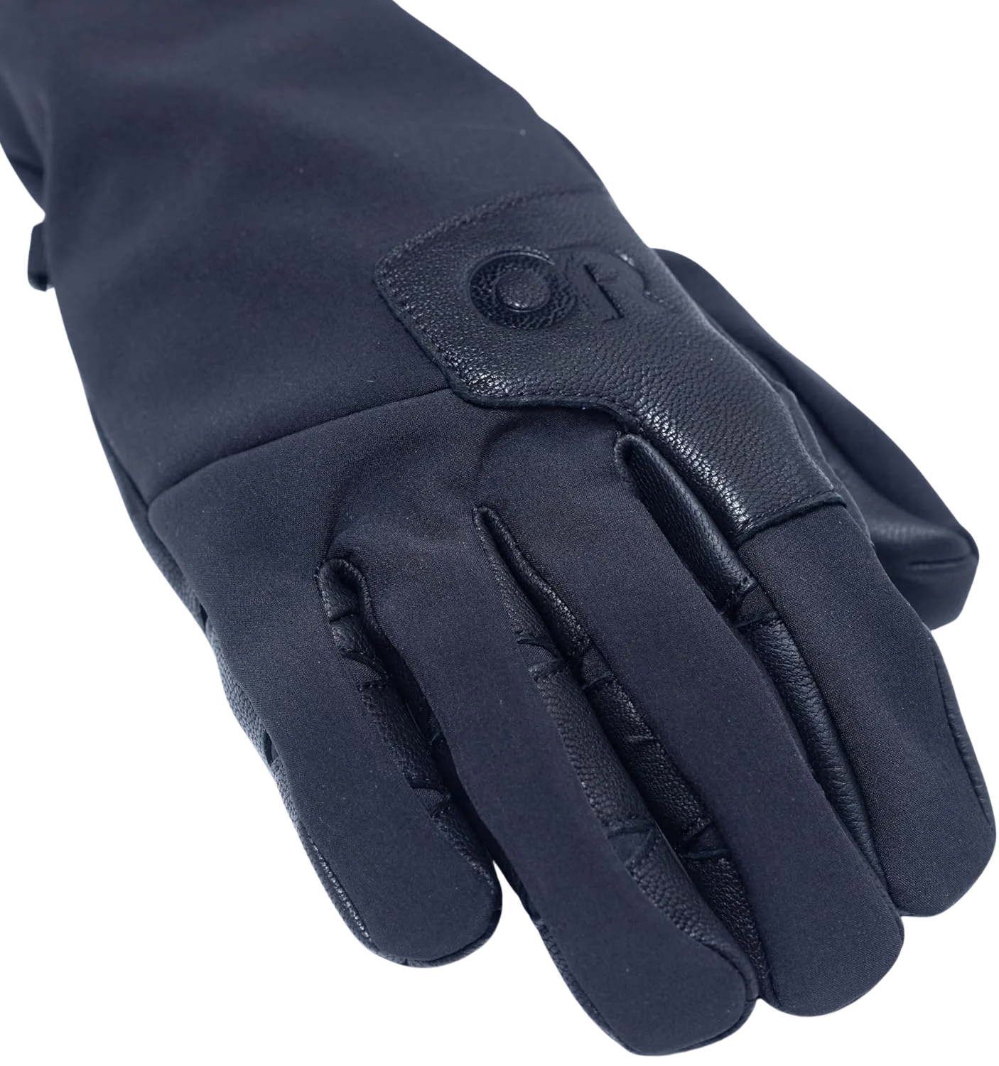 Outdoor Research Stormtracker Sensor