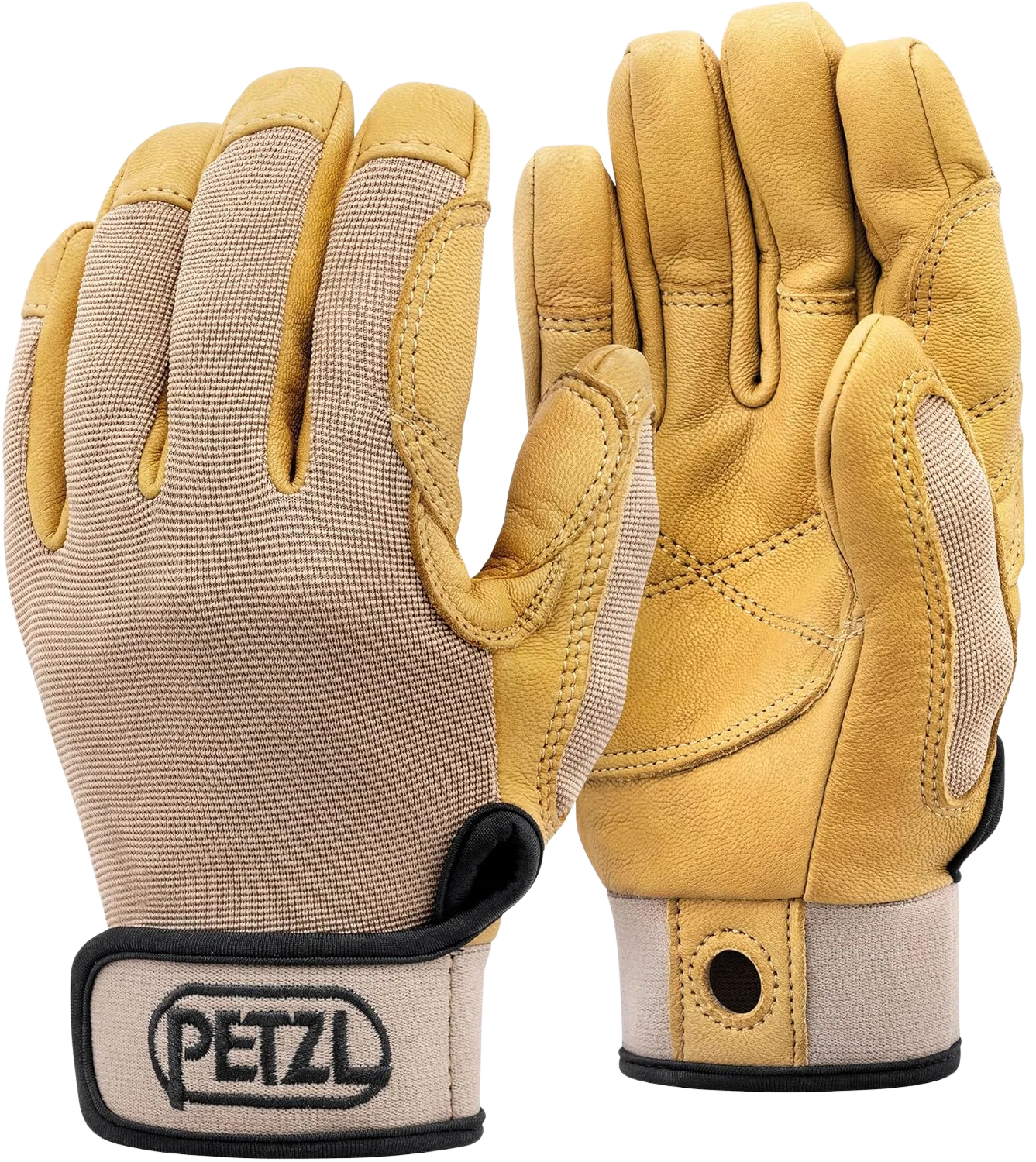 Petzl Cordex Gloves