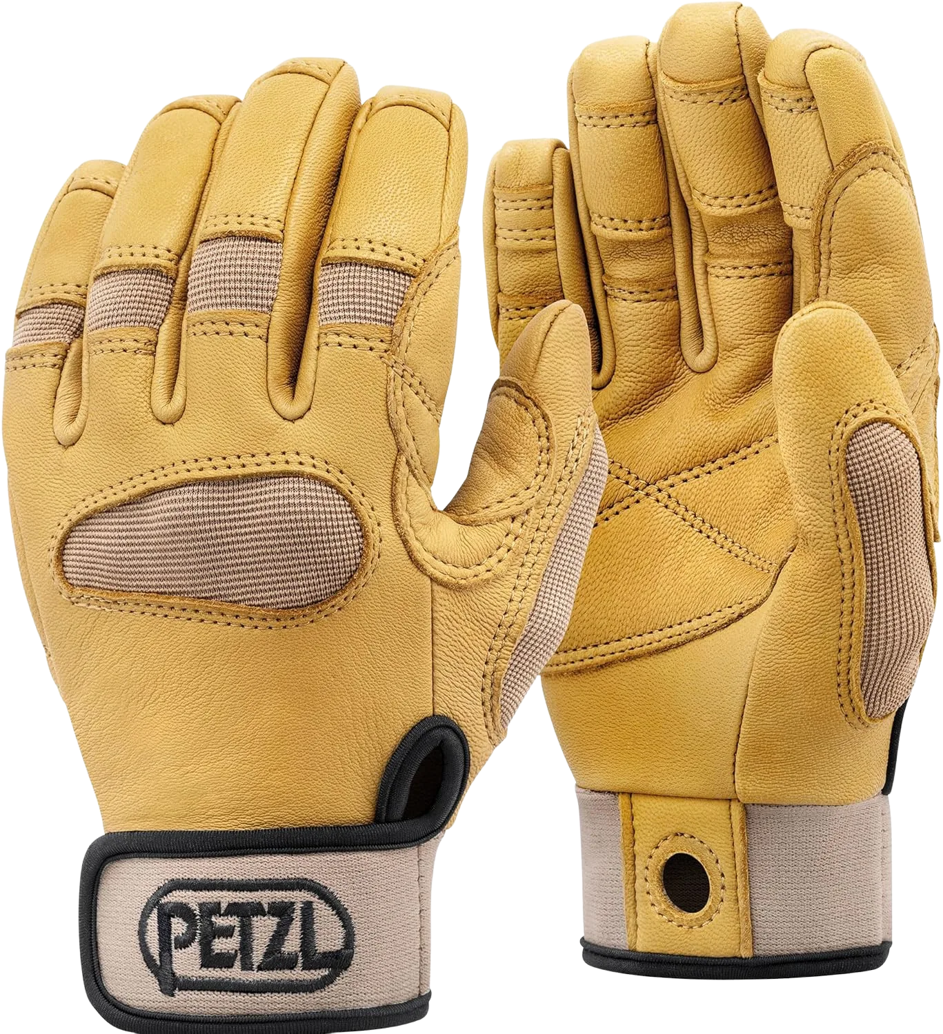 Petzl Cordex Plus