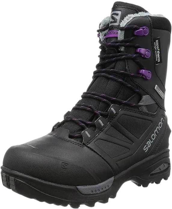Salomon Toundra Pro CSWP