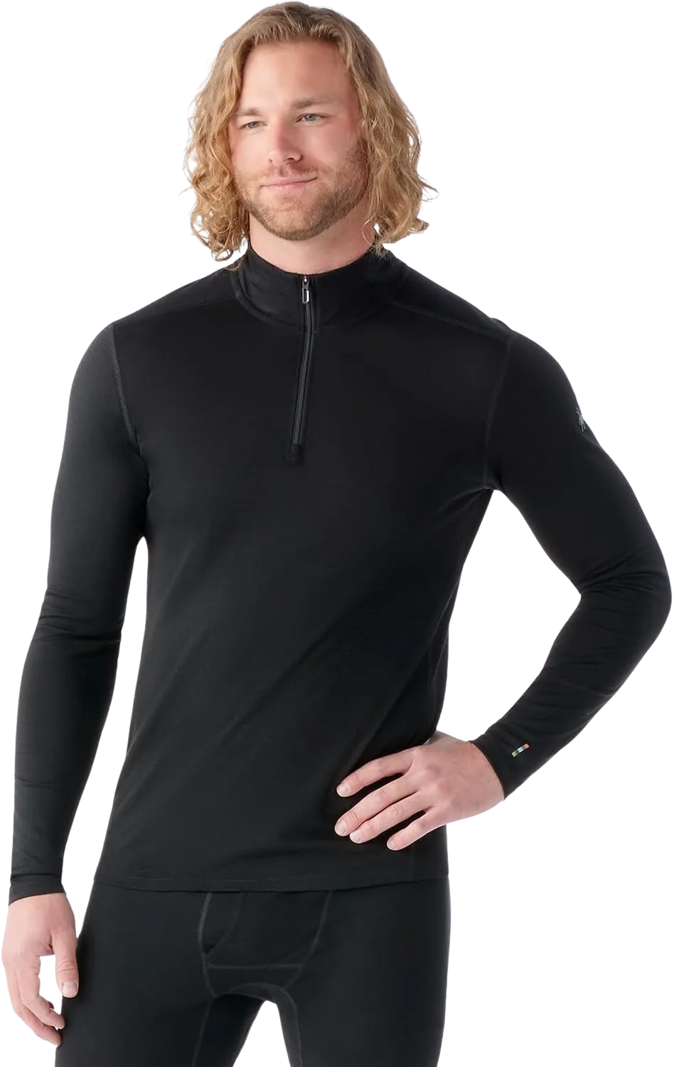 Smartwool Classic All-Season Merino