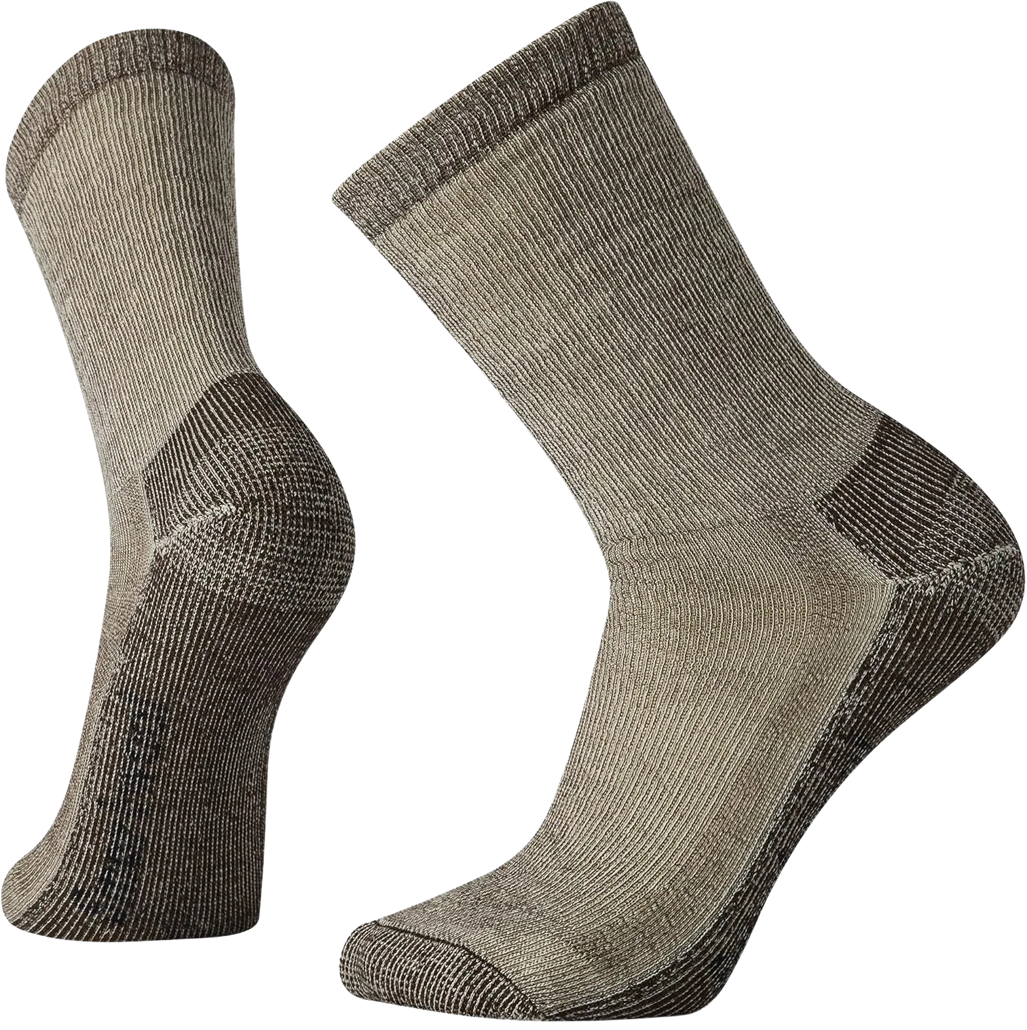 Smartwool Hike Classic Full Cushion Crew