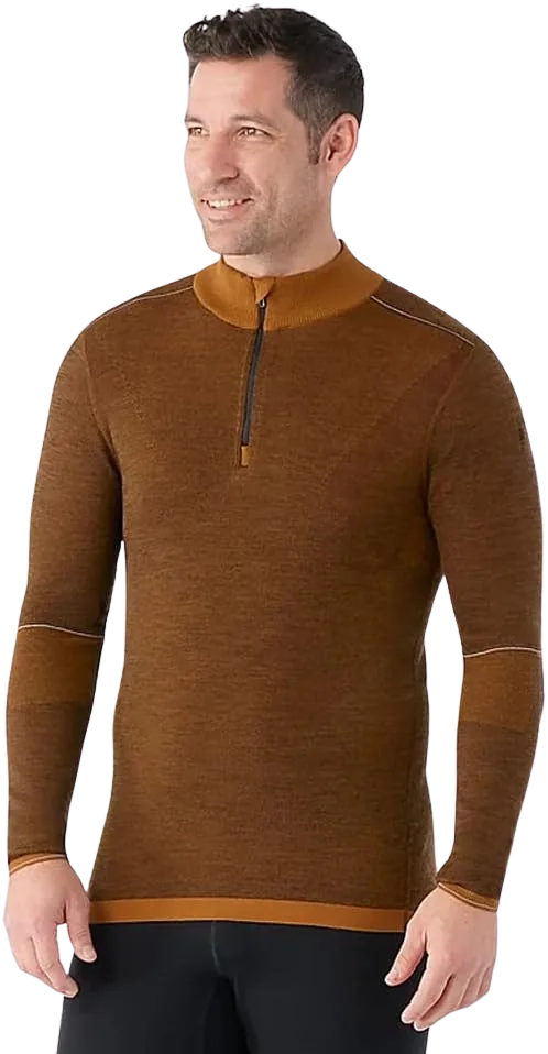 Smartwool Intraknit Thermal Merino