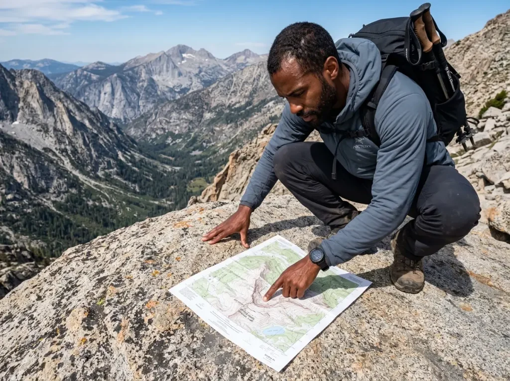 ballistic-terrain-topo-map-safety-shadows-hunting