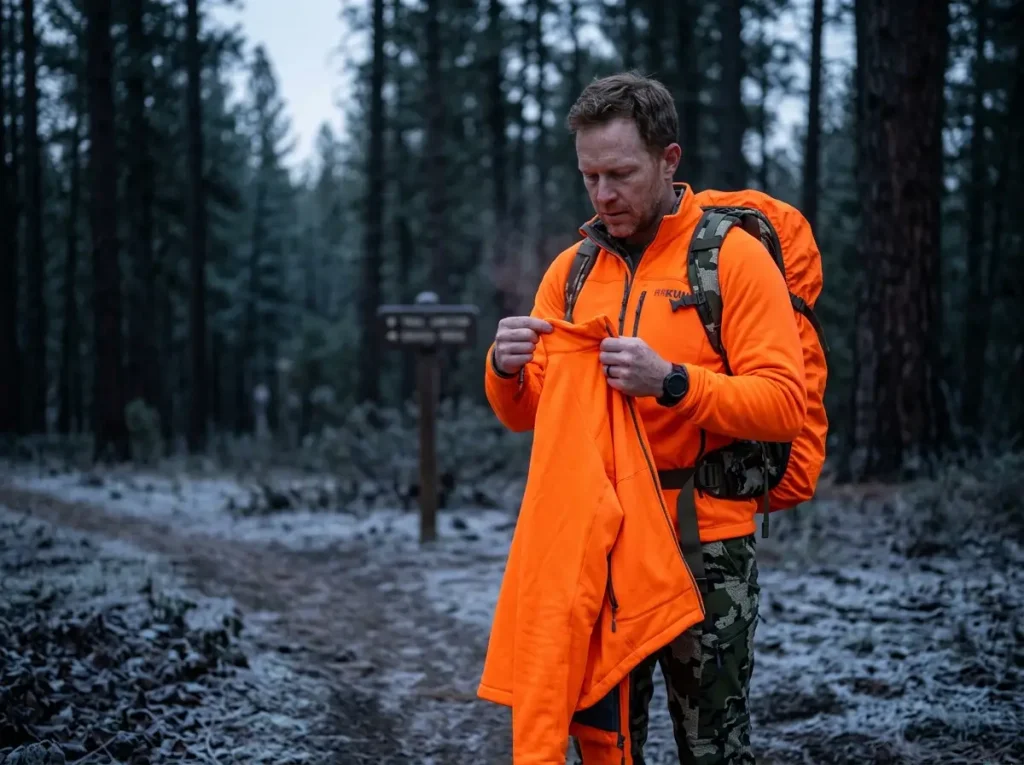 blaze-orange-gear-color-hunting-season-hikers