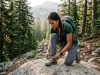Minimalist Hiking Shoes Transition Without Injury minimalist-hiking-shoes-transition-guide