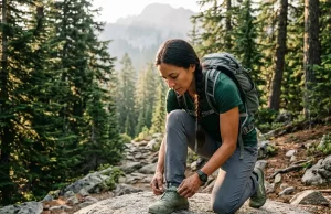 Minimalist Hiking Shoes Transition Without Injury minimalist-hiking-shoes-transition-guide
