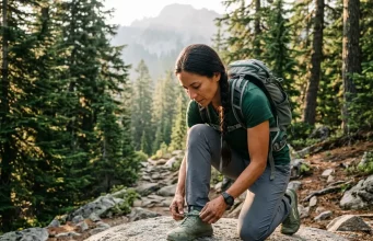 Minimalist Hiking Shoes Transition Without Injury minimalist-hiking-shoes-transition-guide