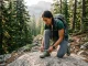 Minimalist Hiking Shoes Transition Without Injury minimalist-hiking-shoes-transition-guide